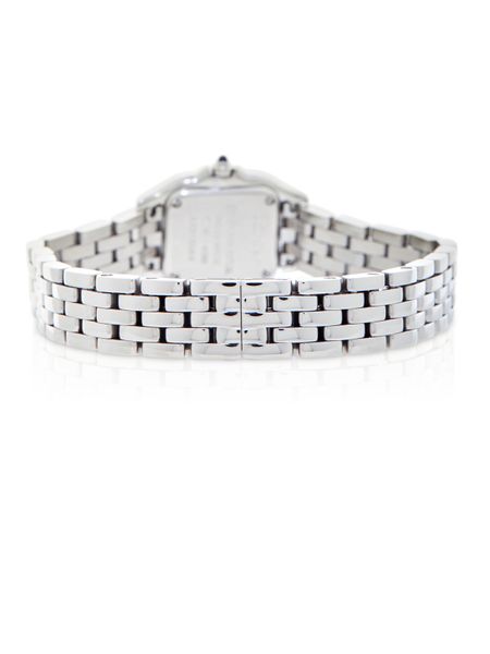 Cartier Panthere De Cartier WSPN0019